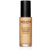 Estelle & Thild BioMineral Healthy Glow Foundation