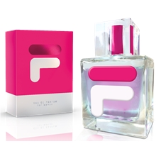 100 ml - FILA Original Women