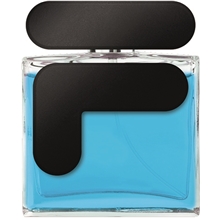 FILA F Vibes Men - Eau de parfum