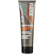 Damage Rewind Reconstucting Shampoo