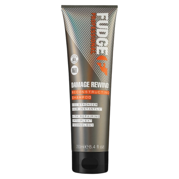 Fudge Damage Rewind Reconstucting Shampoo (Bild 1 von 5)