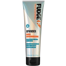 Fudge Xpander Whip Conditioner