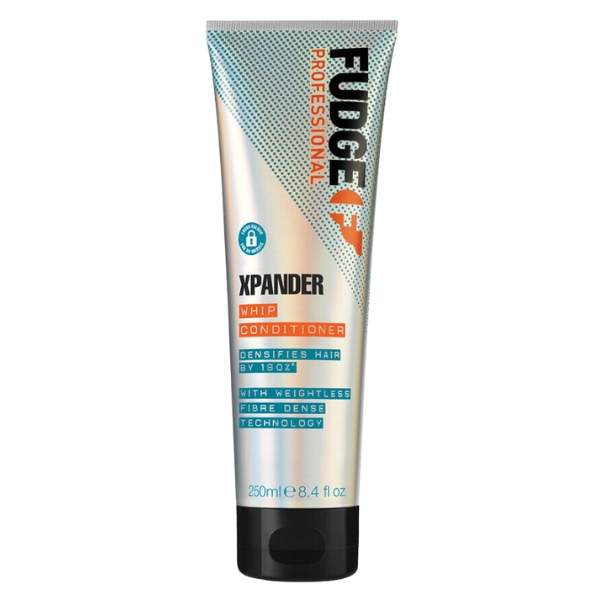 Fudge Xpander Whip Conditioner