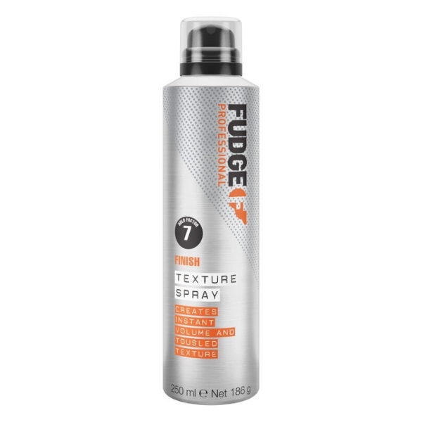 Fudge Texture Spray (Bild 1 von 4)