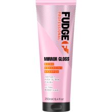Fudge Mirror Gloss Shampoo