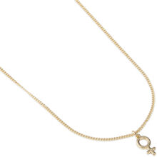 50010-07 Women Necklace