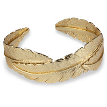 52005-07 Naam Bracelet