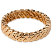 86058-07 Grace Bracelet
