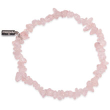 86062-01 Petite Gem Bracelet Pink