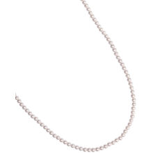 90965-00 Petit Pearl Long Necklace