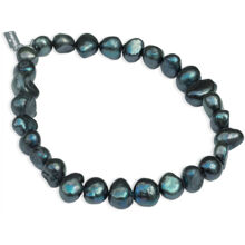 94975-05 Annie Bracelet Green