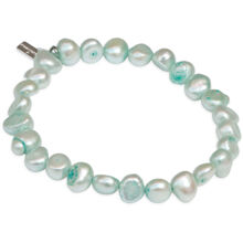 94975-06 Annie Bracelet Turquoise