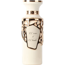 Crème of Clouds - Eau de parfum 100 ml