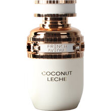 French Avenue Coconut Leche - Eau de parfum 80 ml