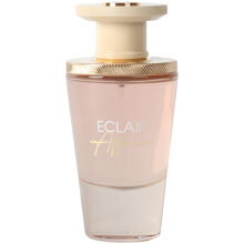 French Avenue Éclair Affair - Eau de parfum 100 ml
