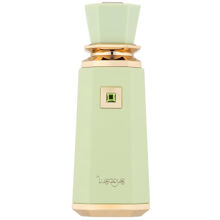 French Avenue Luscious - Eau de parfum 100 ml