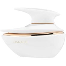 French Avenue Pinnace - Eau de parfum 100 ml