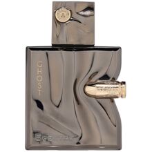 French Avenue Spectre Ghost - Eau de parfum 80 ml