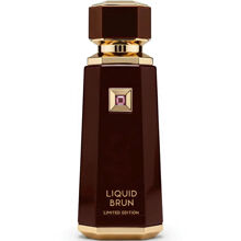 French Avenue Liquid Brun Limited Edition - Edp 150 ml