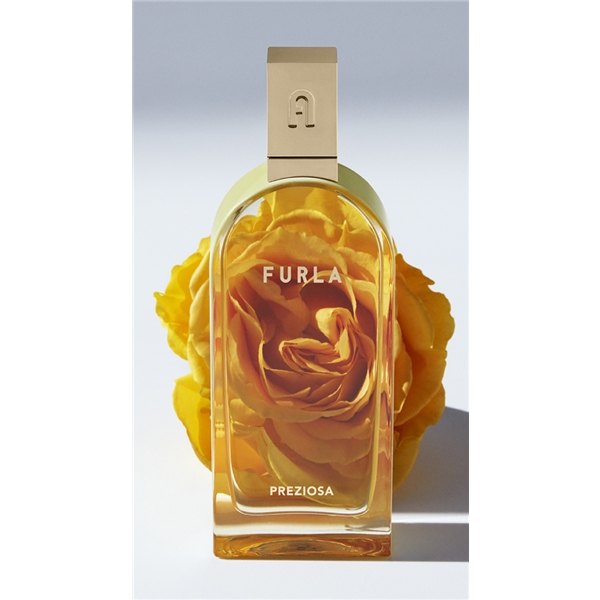 Furla Preziosa - Eau de parfum (Bild 2 von 2)
