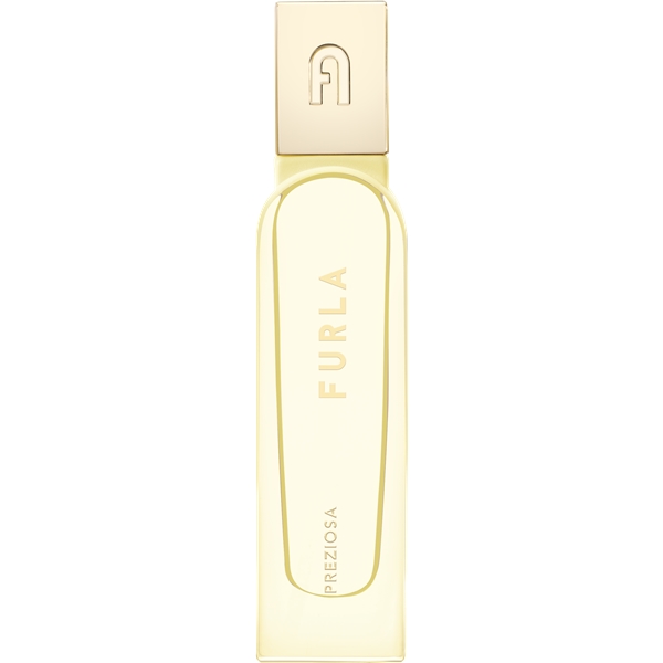 Furla Preziosa - Eau de parfum