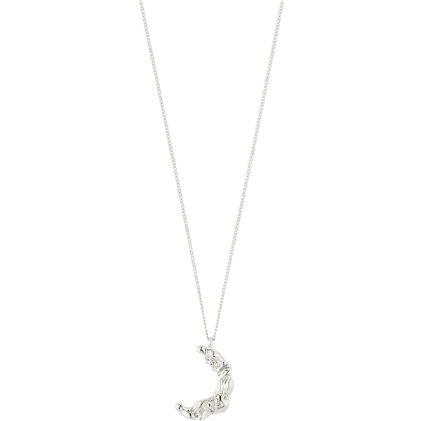 10241-6001 MOON Necklace (Bild 1 von 5)