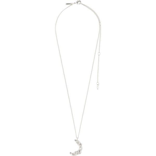 10241-6001 MOON Necklace (Bild 2 von 5)