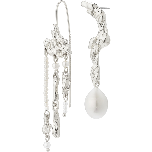 10241-6013 MOON Earrings (Bild 1 von 4)