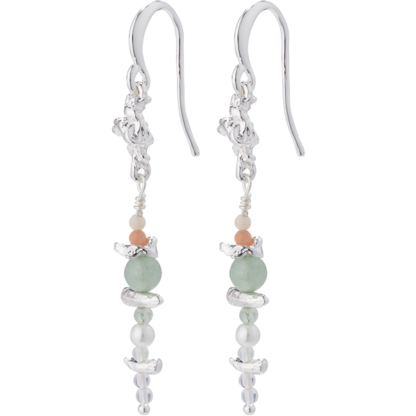 13241-6803 CLOUD Earrings (Bild 1 von 3)