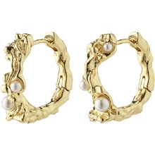 60241-2003 RAELYNN Earrings