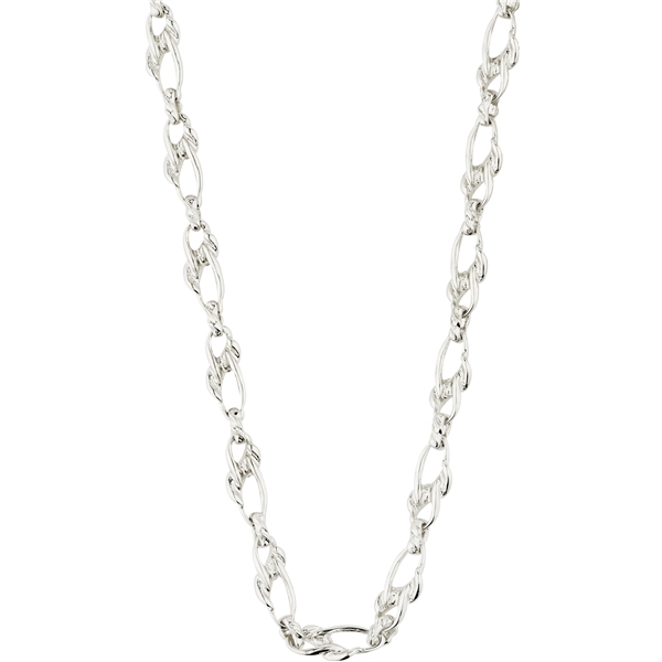 63241-6001 RANI Necklace (Bild 1 von 3)