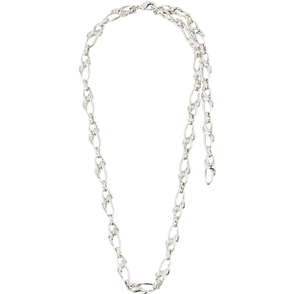 63241-6001 RANI Necklace (Bild 2 von 3)