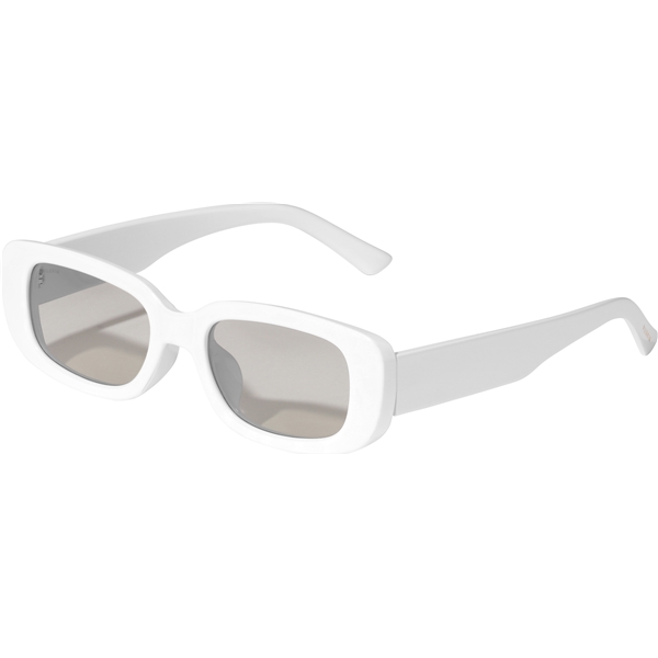 75241-0004 YANSEL Sunglasses (Bild 1 von 3)