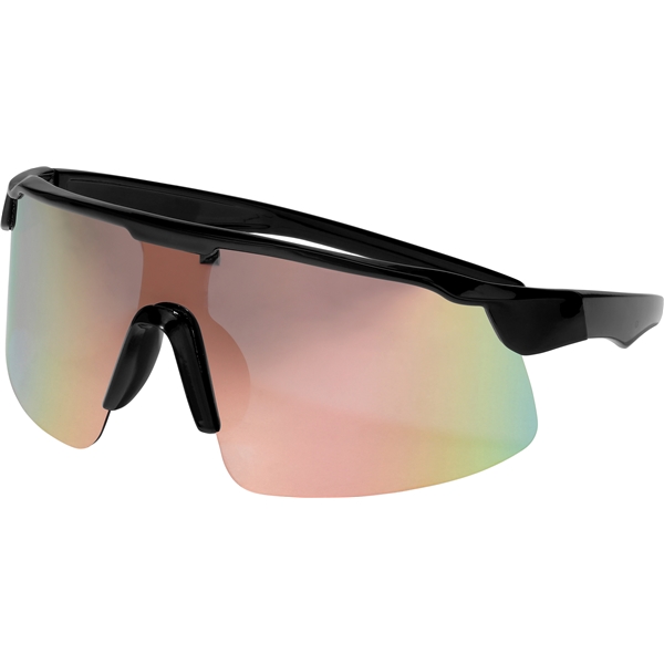 75241-0105 DEYLERT Sunglasses (Bild 1 von 3)