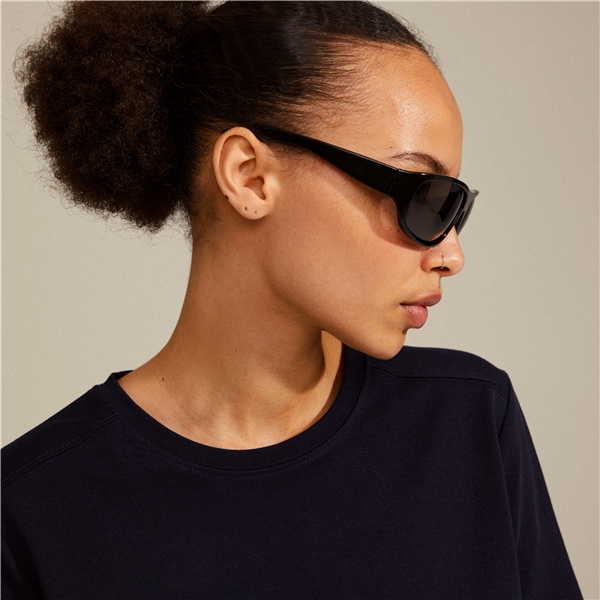 75241-0115 GERTRUD Sunglasses (Bild 5 von 5)