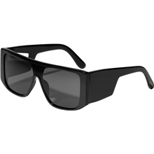 75241-0518 JOHARI Sunglasses