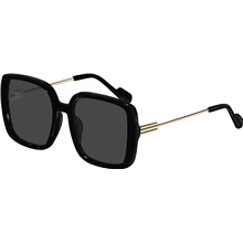 75241-2101 ALIET Sunglasses