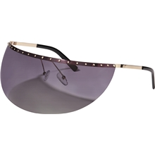 75241-2103 ALIAN Sunglasses