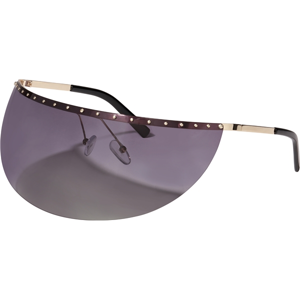 75241-2103 ALIAN Sunglasses (Bild 1 von 4)