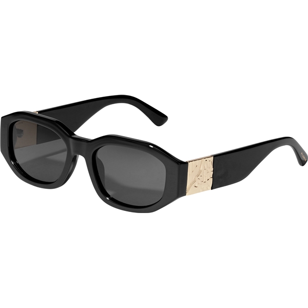 75241-2112 ZAYN Sunglasses (Bild 1 von 6)