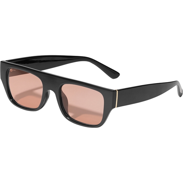 75241-2119 ENIEL Sunglasses (Bild 1 von 3)