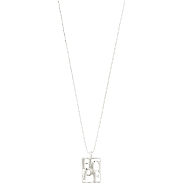 54241-6051 LOVE TAG Necklace HOPE (Bild 1 von 4)