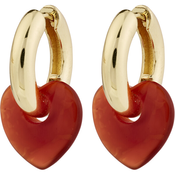 26251-2373 KENDALL Earrings (Bild 1 von 3)
