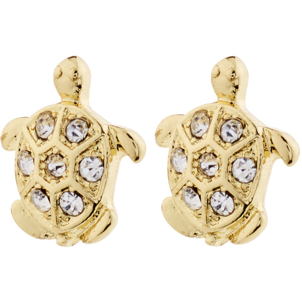 26252-2023 ARCHER Earrings (Bild 1 von 3)