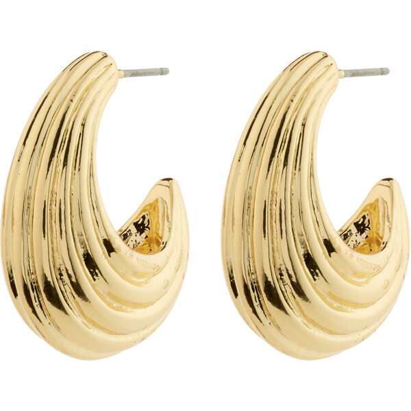 26252-2063 ASLE Earrings (Bild 1 von 3)