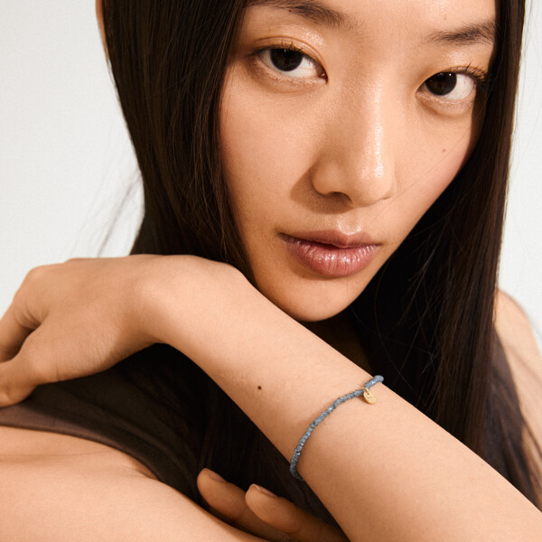 Indie Bracelet (Bild 4 von 5)