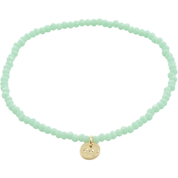 Indie Bracelet (Bild 1 von 3)