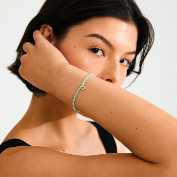 Indie Bracelet (Bild 2 von 3)
