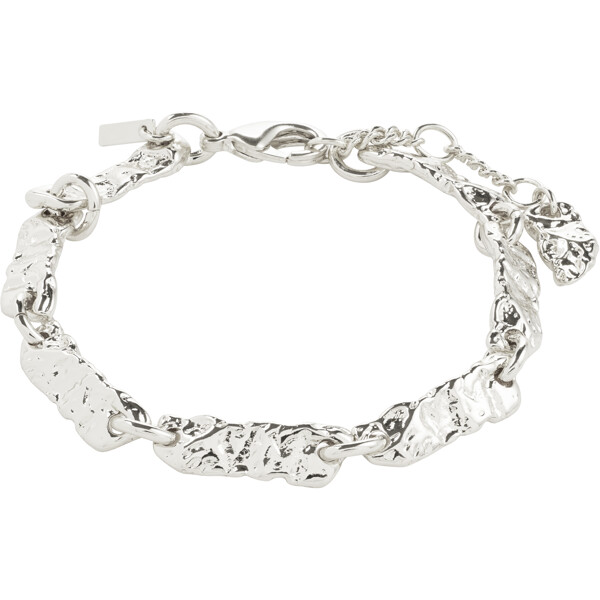 11253-6002 Instant Bracelet (Bild 1 von 4)