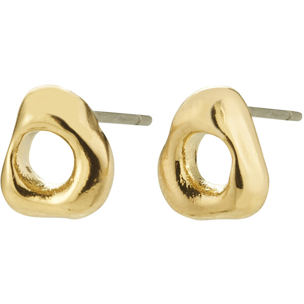 26253-2013 Free Earrings (Bild 1 von 4)